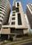 Apartamento, 3 quartos, 102 m² - Foto 1