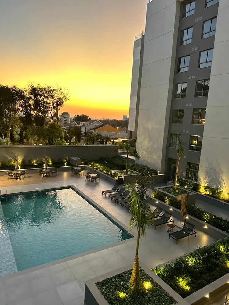 Apartamento, 3 quartos, 114 m² - Foto 7