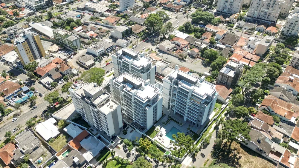 Apartamento, 3 quartos, 114 m² - Foto 4