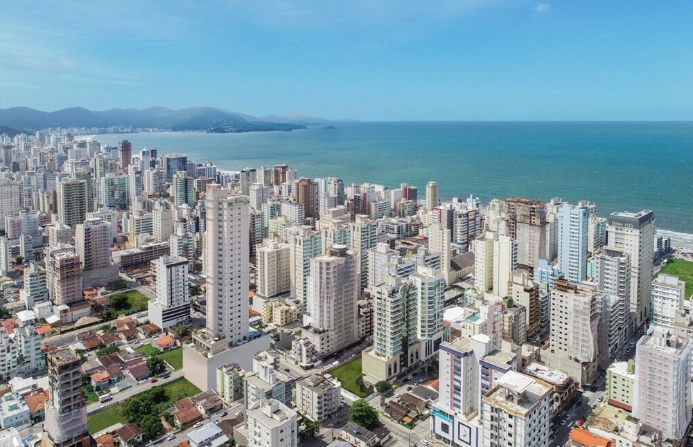 Apartamento, 4 quartos, 142 m² - Foto 4