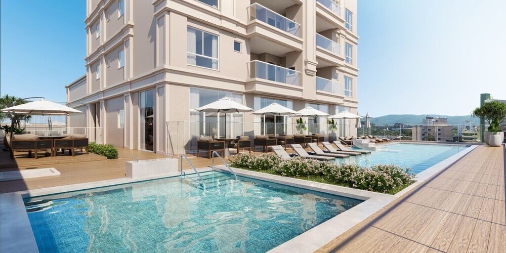 Apartamento, 4 quartos, 142 m² - Foto 5
