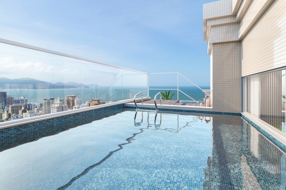 Apartamento, 4 quartos, 142 m² - Foto 6