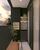 Apartamento, 1 quarto, 42 m² - Foto 3