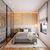Apartamento, 1 quarto, 42 m² - Foto 4