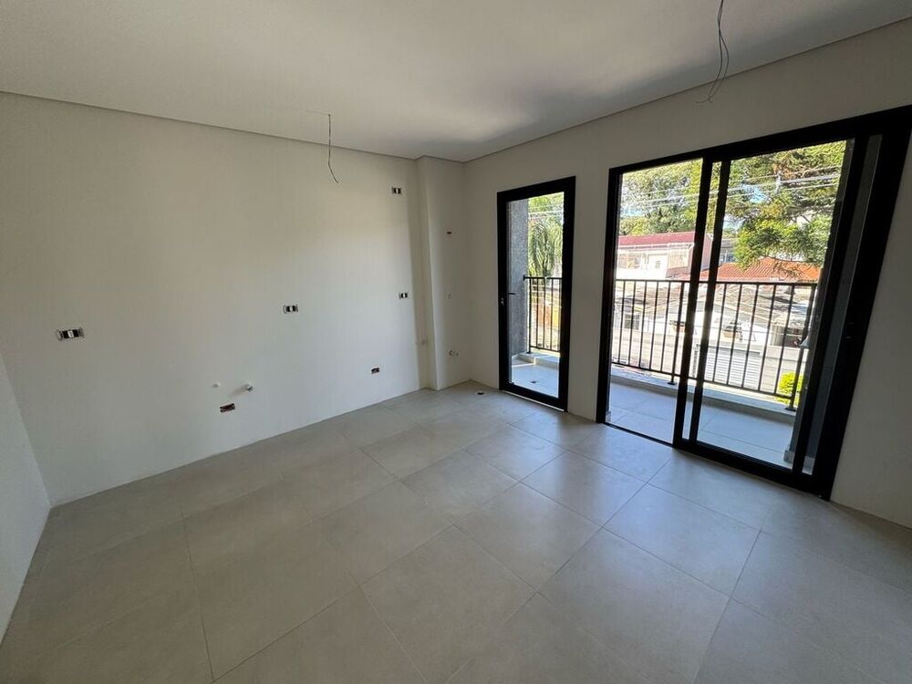 Apartamento à venda com 1 quarto, 69m² - Foto 3