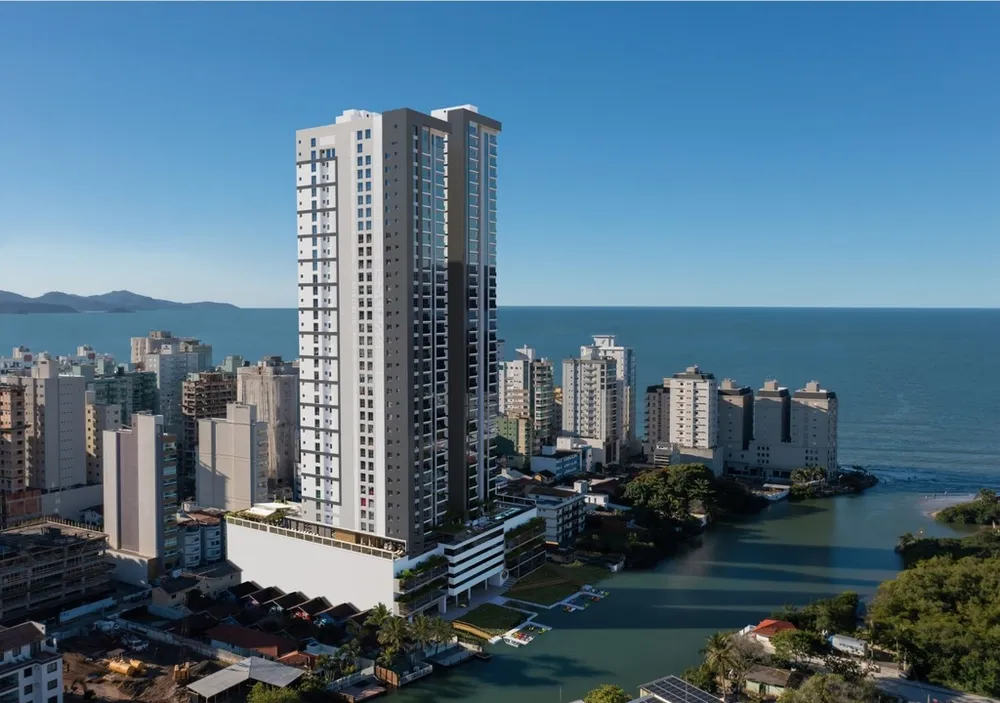 Apartamento, 3 quartos, 154 m² - Foto 8