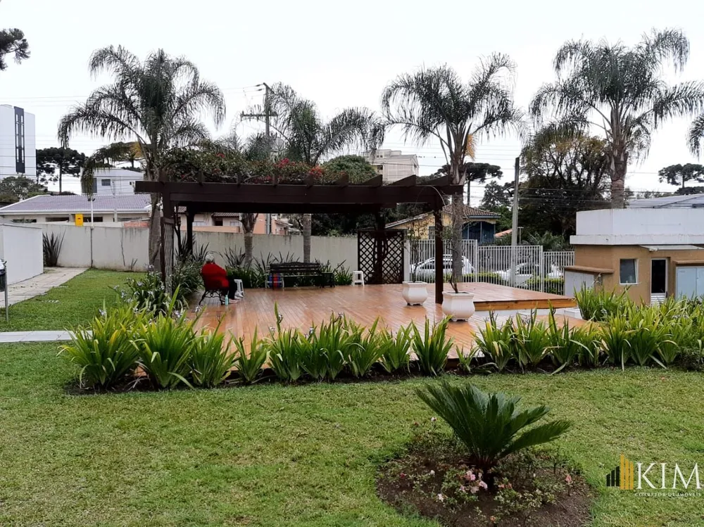 Apartamento, 3 quartos, 78 m² - Foto 4