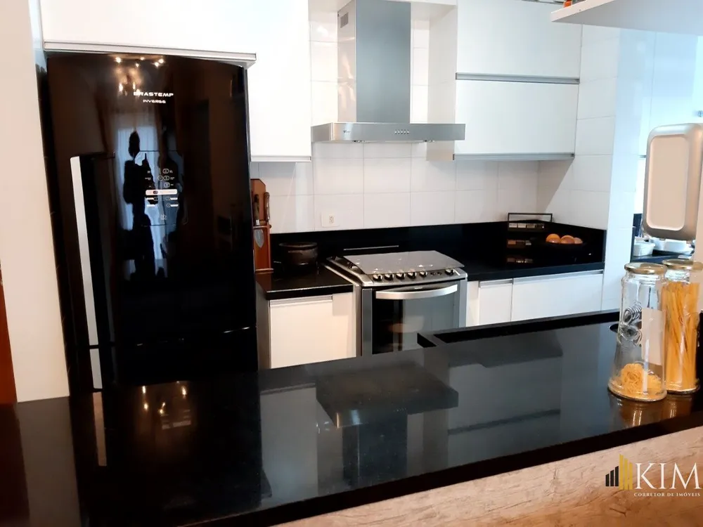 Apartamento, 3 quartos, 78 m² - Foto 1
