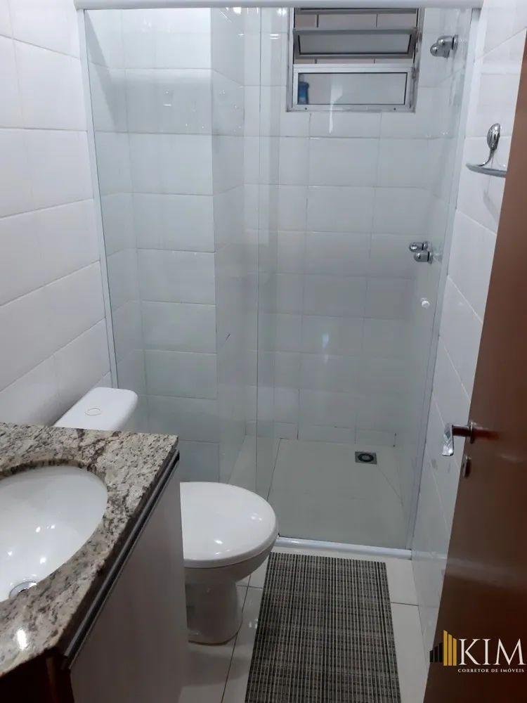 Apartamento, 3 quartos, 78 m² - Foto 4