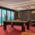 Cobertura, 2 quartos, 52 m² - Foto 3