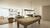 Apartamento, 4 quartos, 498 m² - Foto 6