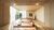Apartamento, 4 quartos, 498 m² - Foto 3