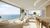 Apartamento, 4 quartos, 498 m² - Foto 1