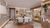 Apartamento, 3 quartos, 100 m² - Foto 1
