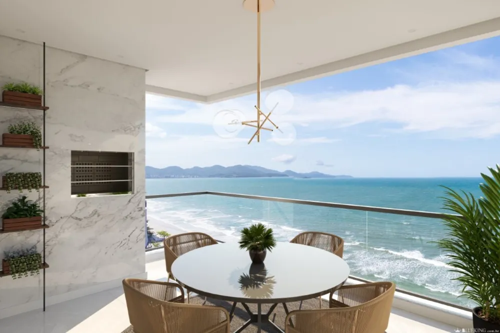 Apartamento, 2 quartos, 84 m² - Foto 9