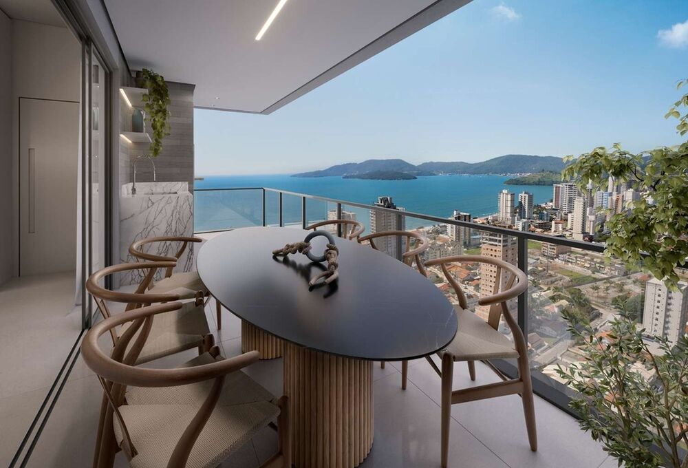 Apartamento, 3 quartos, 122 m² - Foto 16