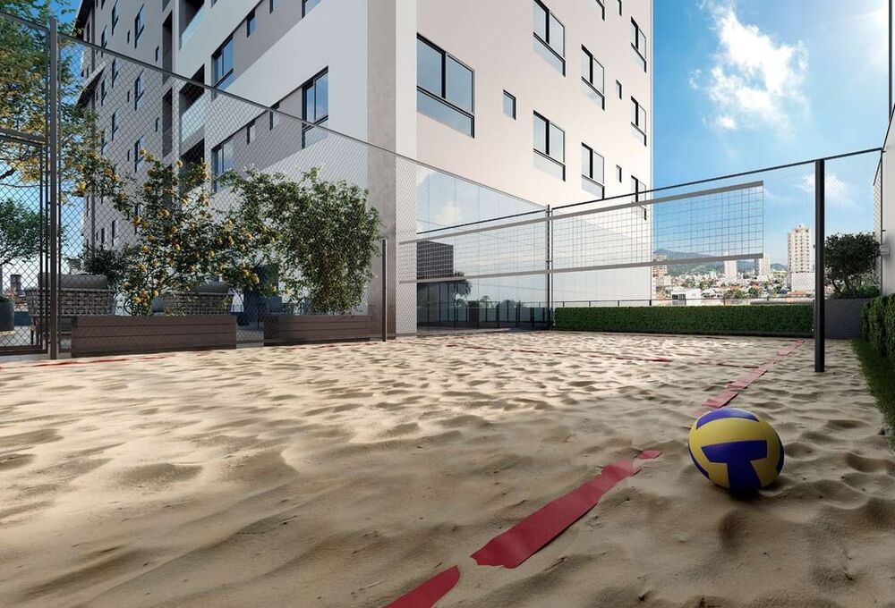 Apartamento, 3 quartos, 122 m² - Foto 22