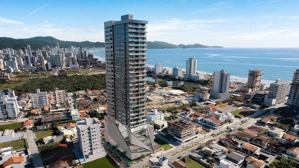 Apartamento, 3 quartos, 122 m² - Foto 9