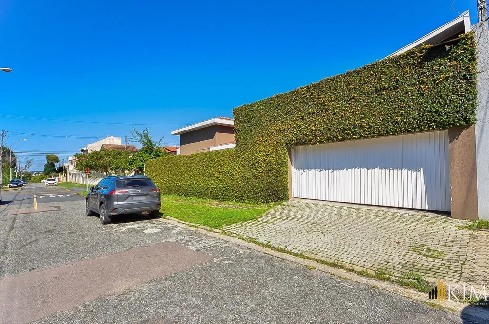 Casa, 3 quartos, 270 m² - Foto 2