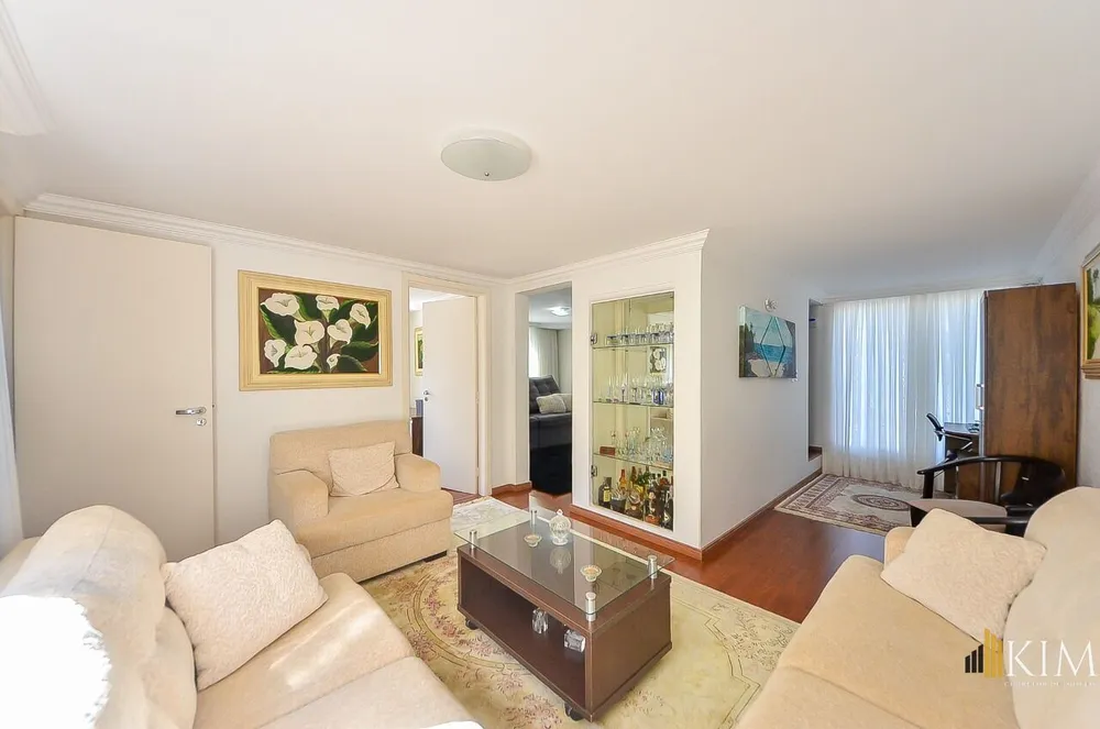 Casa, 3 quartos, 270 m² - Foto 7