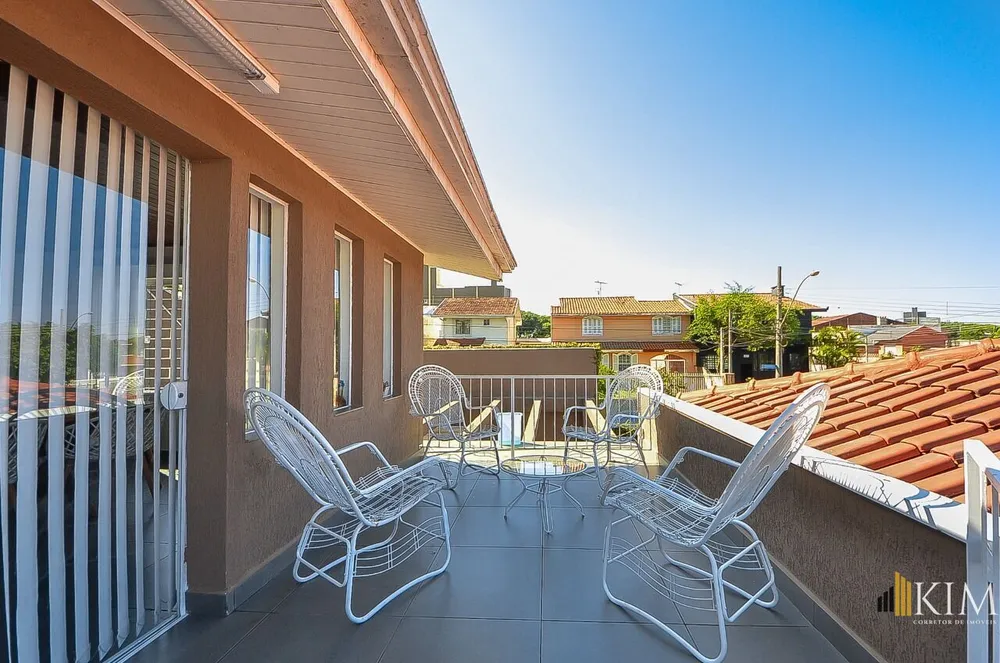 Casa, 3 quartos, 270 m² - Foto 6