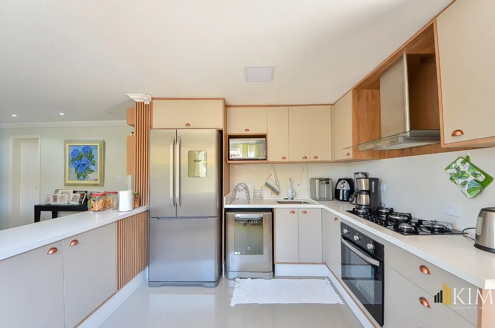 Casa, 3 quartos, 270 m² - Foto 3
