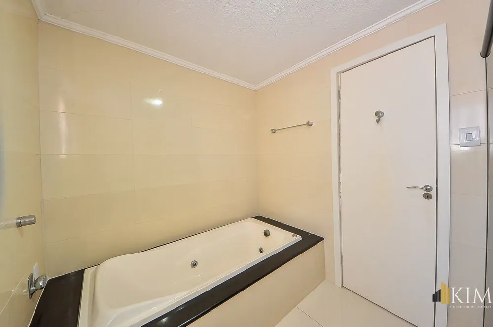 Casa, 3 quartos, 270 m² - Foto 1