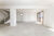 Cobertura, 2 quartos, 123 m² - Foto 3