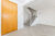 Cobertura, 2 quartos, 123 m² - Foto 4