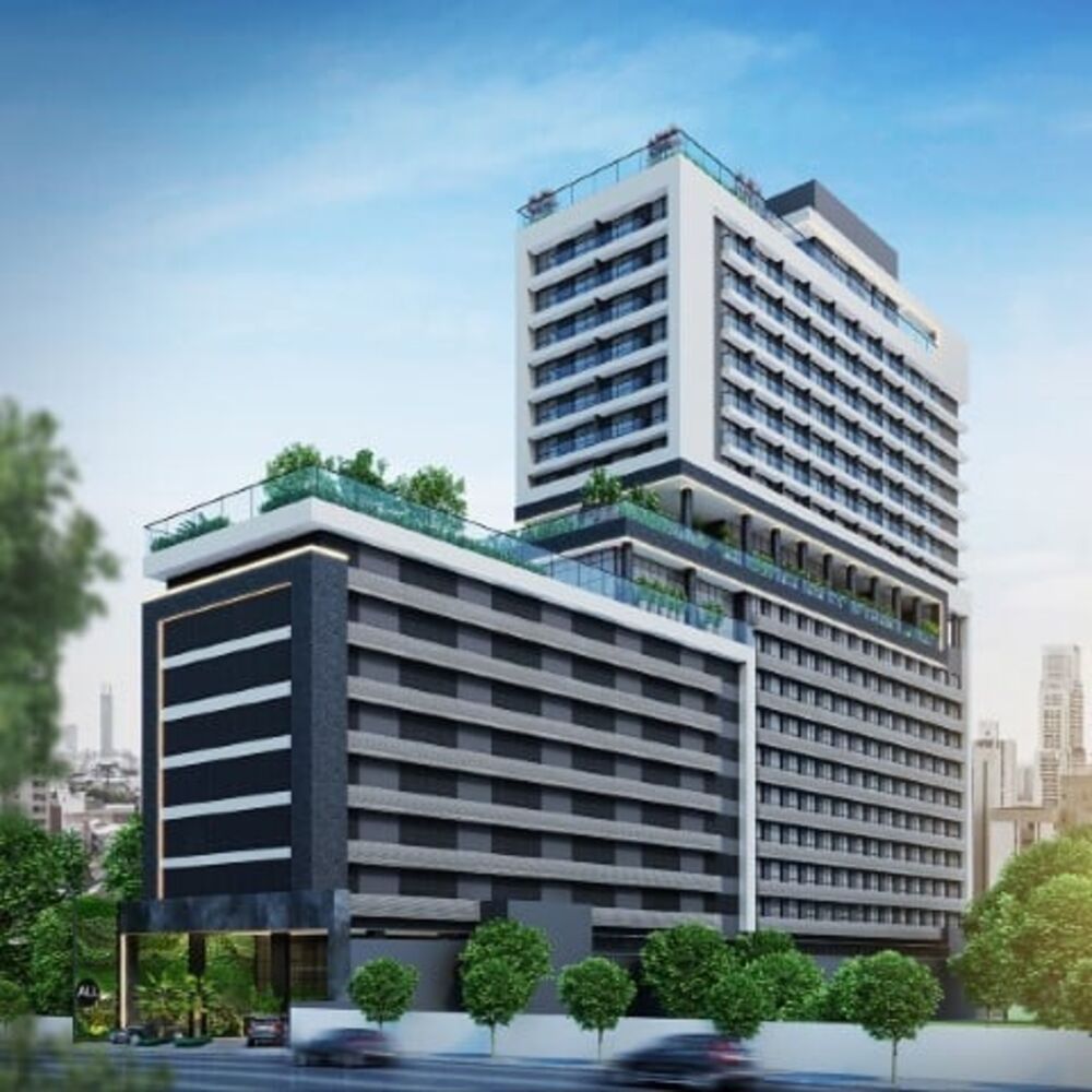 Sala-Conjunto, 34 m² - Foto 1