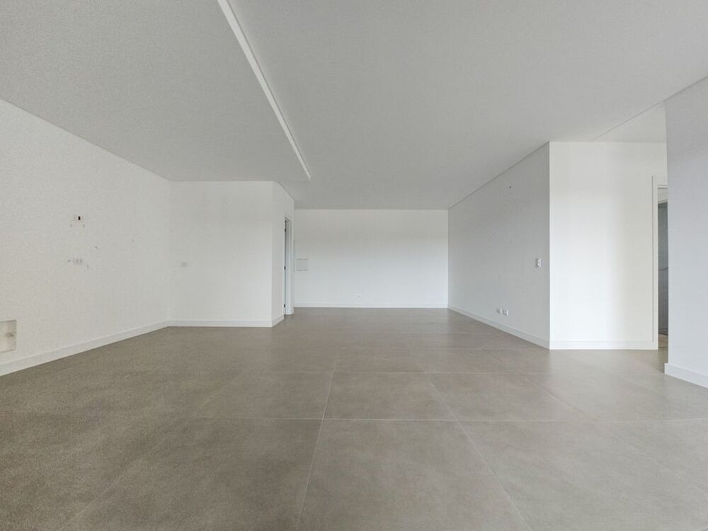Apartamento à venda com 3 quartos, 116m² - Foto 3