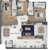 Apartamento, 3 quartos, 116 m² - Foto 7