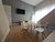 Apartamento, 3 quartos, 116 m² - Foto 1
