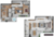 Apartamento, 3 quartos, 116 m² - Foto 8
