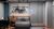 Apartamento, 3 quartos, 143 m² - Foto 4