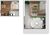 Apartamento, 1 quarto, 19 m² - Foto 8
