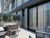 Apartamento, 1 quarto, 19 m² - Foto 5