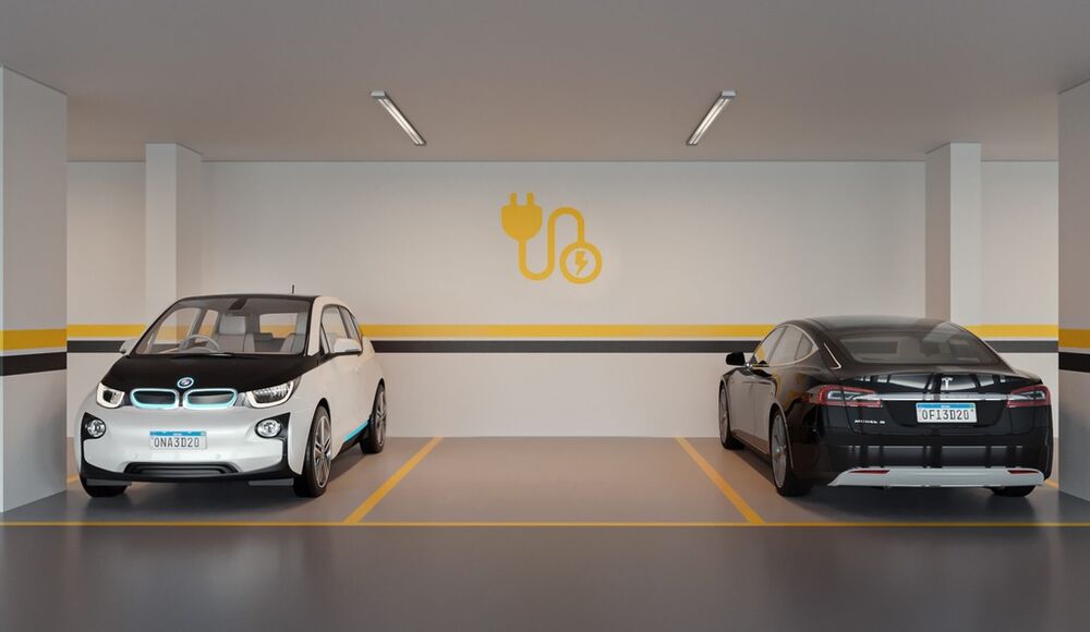 Apartamento, 4 quartos, 210 m² - Foto 5