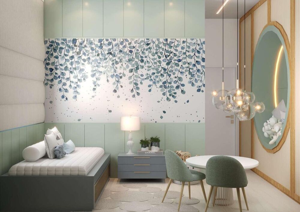 Cobertura à venda com 3 quartos, 294m² - Foto 3