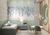 Cobertura, 3 quartos, 294 m² - Foto 3