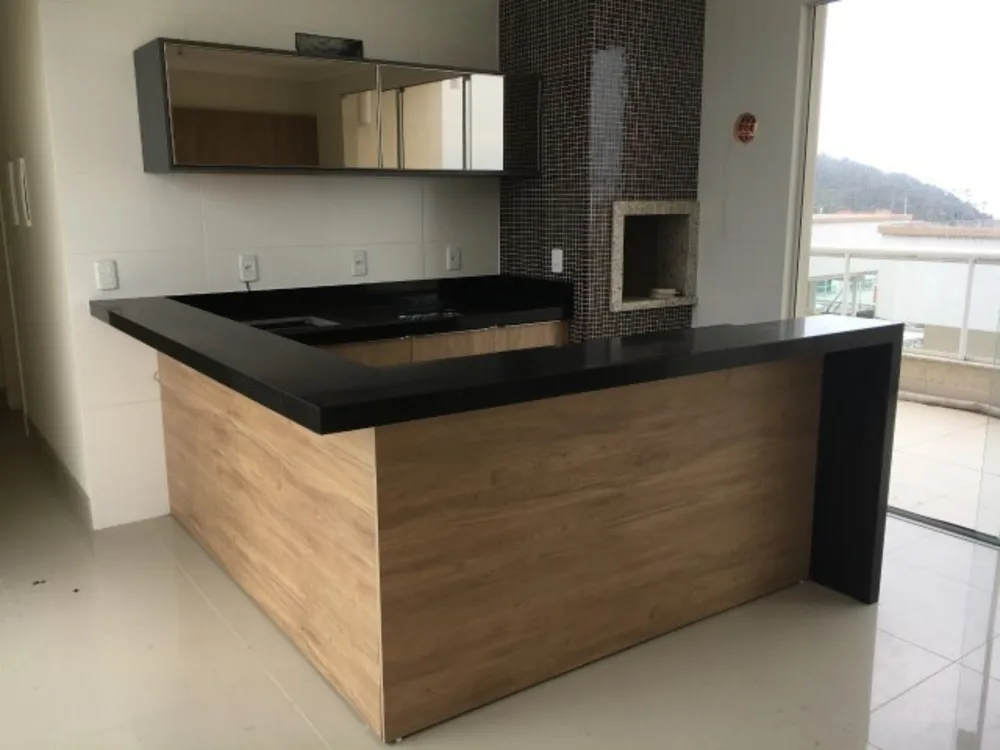 Cobertura, 3 quartos, 194 m² - Foto 5