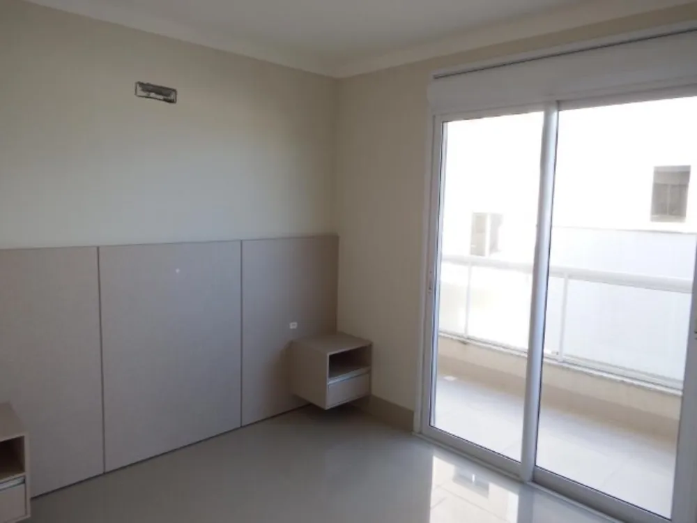 Cobertura, 3 quartos, 194 m² - Foto 10