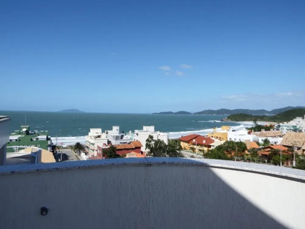 Cobertura, 3 quartos, 194 m² - Foto 12