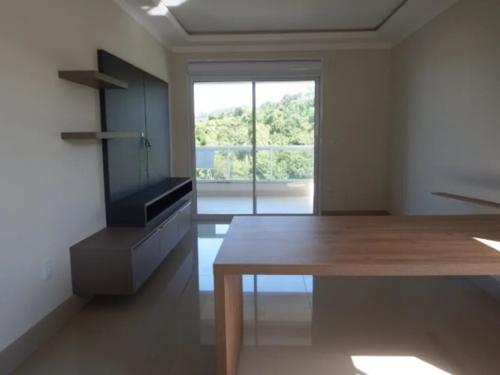 Cobertura, 3 quartos, 194 m² - Foto 3