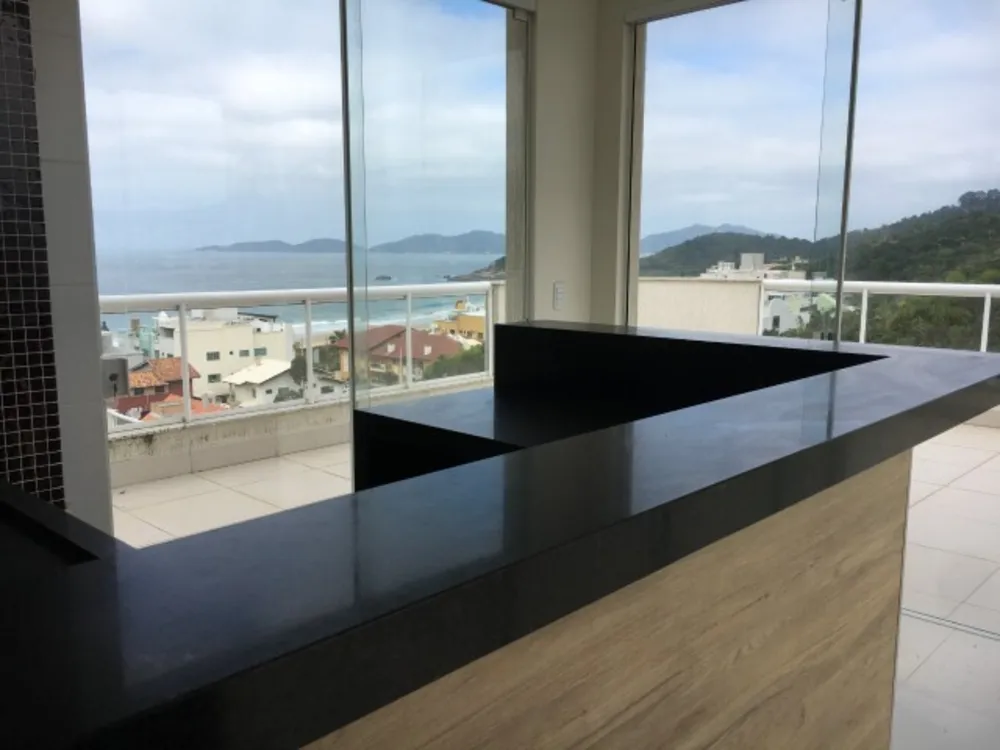 Cobertura, 3 quartos, 194 m² - Foto 7
