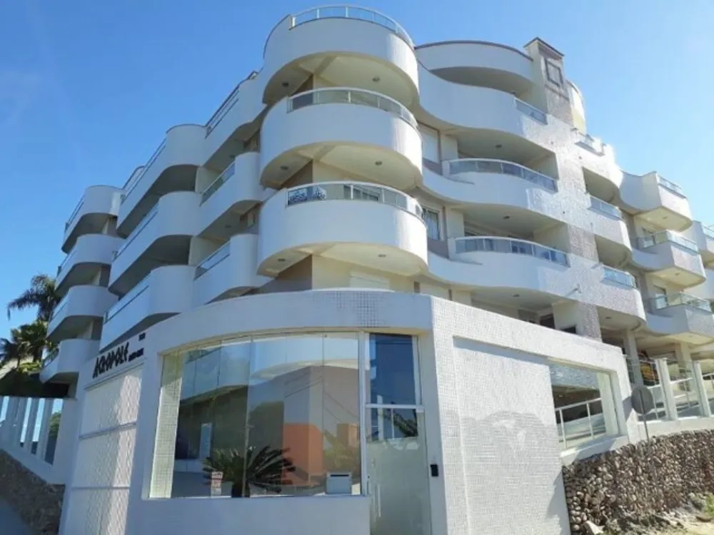 Cobertura, 3 quartos, 194 m² - Foto 2