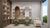 Apartamento, 1 quarto, 42 m² - Foto 5