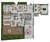 Cobertura, 3 quartos, 142 m² - Foto 7
