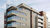 Apartamento, 3 quartos, 165 m² - Foto 4