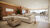 Apartamento, 3 quartos, 165 m² - Foto 2